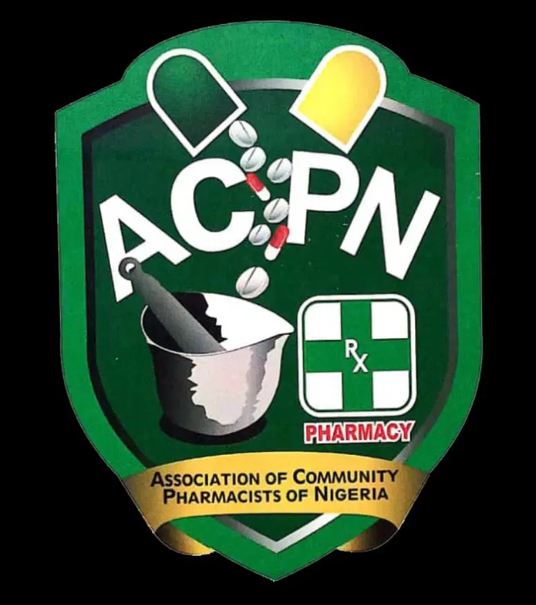ACPN