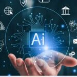 AI APP