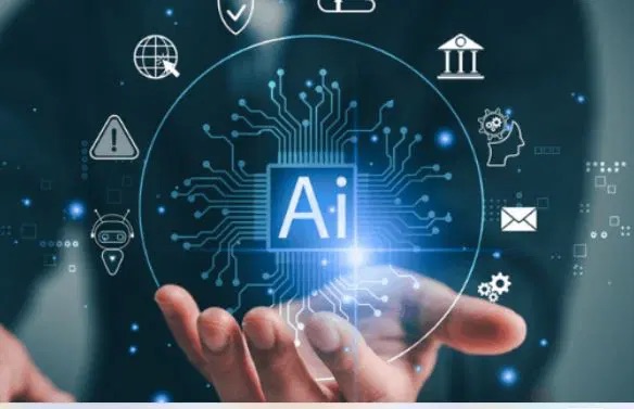AI APP