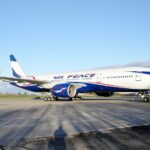 Air Peace
