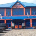 ANLCA-BUILDING-350×250
