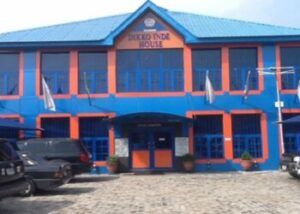 ANLCA-BUILDING-350×250