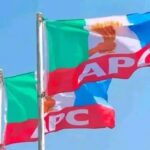 APC