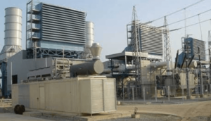 Aba-Power-696×398