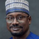Abba Aliyu