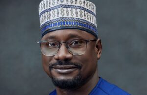 Abba Aliyu