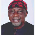 Abba Moro