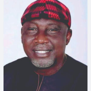 Abba Moro