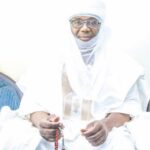 AbdulRazaq