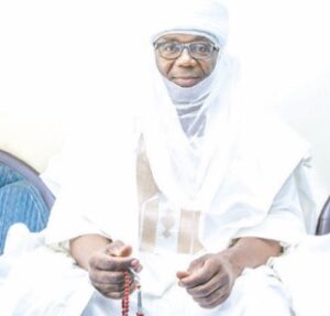 AbdulRazaq