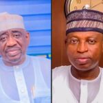 Abdullahi-Abbas-and-Minister-Ata