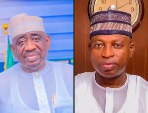 Abdullahi-Abbas-and-Minister-Ata