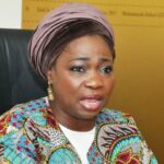 Abike Dabiri-Erewa