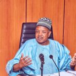 Atiku Bagudu