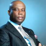 Access Bank Lagos City