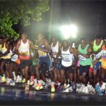 Access Bank champions community