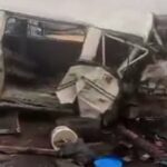 Accident-1 (1)