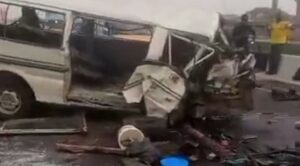 Accident-1 (1)
