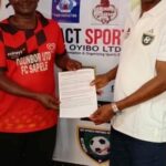 Act Sports partners Torino FC