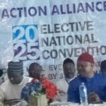 Action-Alliance-and-Udeze-1jv-750×394