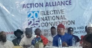 Action-Alliance-and-Udeze-1jv-750×394