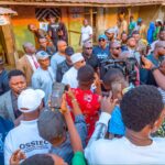 Adeleke-cast