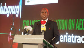 Adeniyi