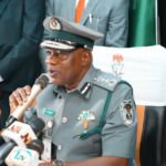 Adewale Adeniyi