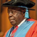 Afe-Babalola-640×360