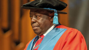 Afe-Babalola-640×360