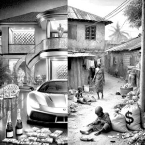Africa