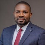 Afriland appoints Emodi MD:CEO