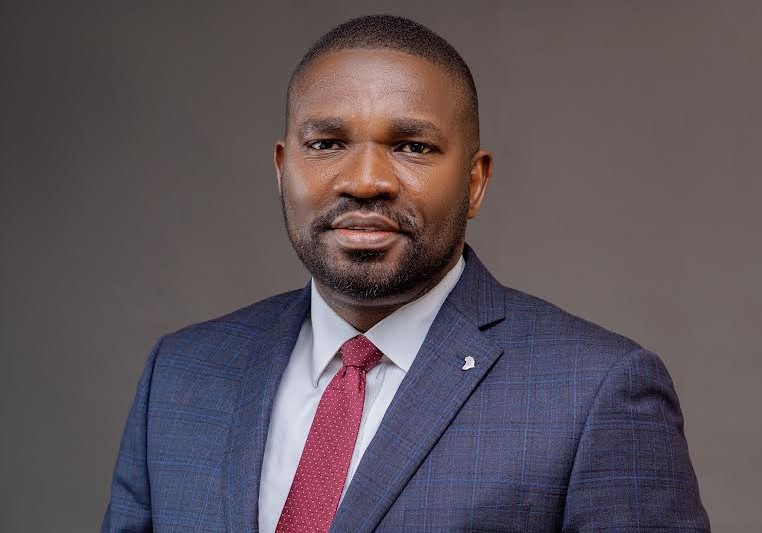 Afriland appoints Emodi MD:CEO