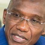 Ahmed Kuru
