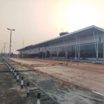 Air Port