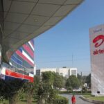 Airtel