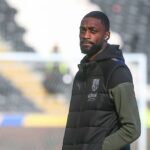 Ajayi