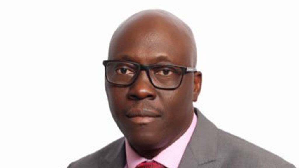 Akintoye-Adeoye-1