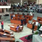Akwa-Ibom-House-of-Assembly