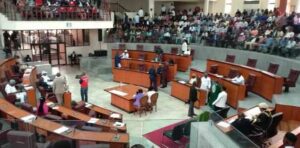 Akwa-Ibom-House-of-Assembly