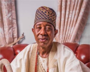 Alaperu-Of-Iperu-Talks-About-His-20th-Coronation-1-e1738879060147
