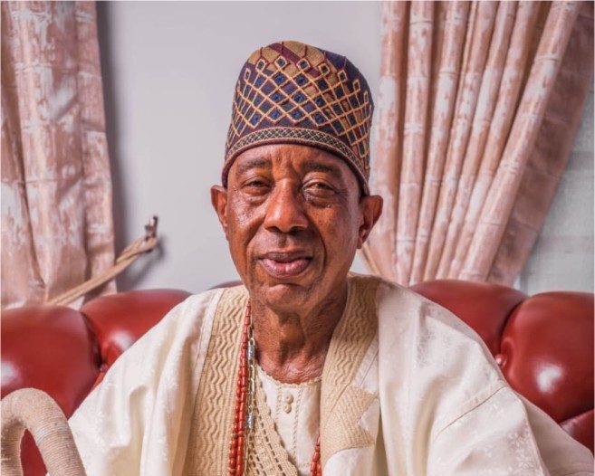 Alaperu-Of-Iperu-Talks-About-His-20th-Coronation-1-e1738879060147