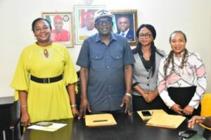 Anambra-510×340