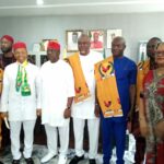 Anambra PDP