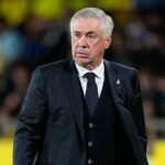 Ancelotti