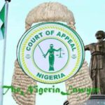 Appeal Court
