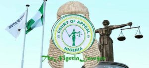 Appeal Court