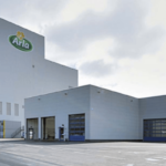 Arla-Foods