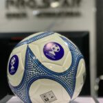 Asaba Super Cup unveils