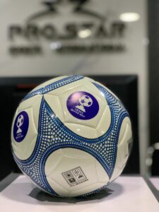 Asaba Super Cup unveils